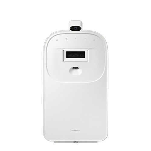2025 The Premiere 5 LPDF5 360º Smart tragbarer Strahlprojektor SP-LPDF5SAXXKR - Bild 4 von 6