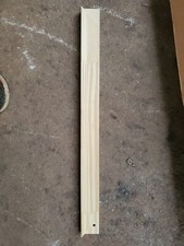 Jack Richeson  Co. 18" LDSB Canvas Stretcher Bars Full Boxes 