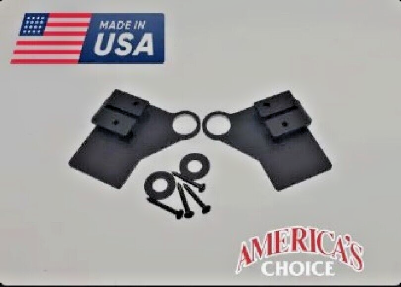 トーリ Norcold RV refrigerator Door HINGE REPAIR Kit 634166 --will ship