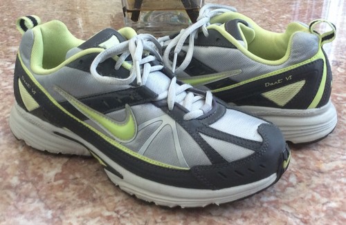 nike dart 6 womens