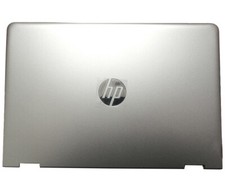 924269-001 NUEVO HP Pavilion 14 x360 14-ba 14m-ba LCD Tapa Trasera Tapa Trasera FHD