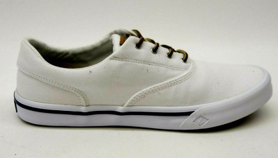 sperry skate shoes
