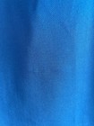 Bild 6 von 6