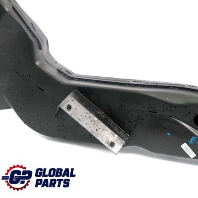 BMW Air Duct Gearbox 7123353 Cut E53 X5 for sale online | eBay
