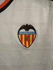 Foto 3 di 12