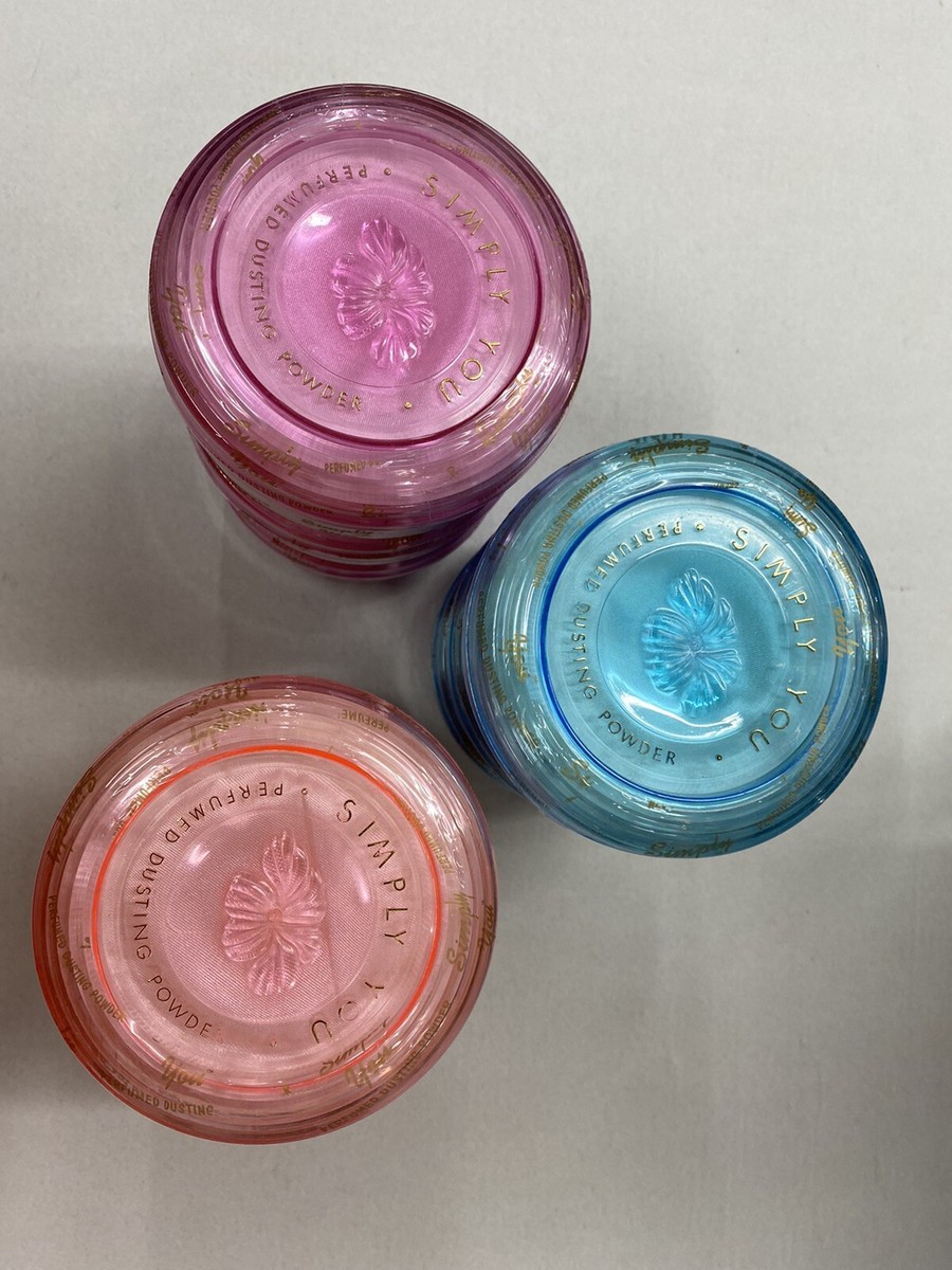 NORELL N PERFUMED DUSTING POWDER 香水 NORELL N PERFUMED DUSTING POWDER 香水