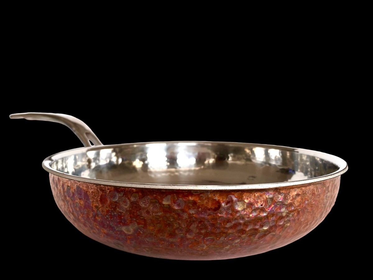 copper cookware copper lasagna pan