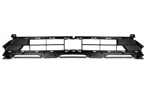 FORD KUGA MK3 Front Bumper Lower Grille 2471835 NEW GENUINE | eBay