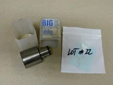 Big Kaiser 11.331.330 KAB3 Modular Extension 30mm Projection NEW LOT # 22