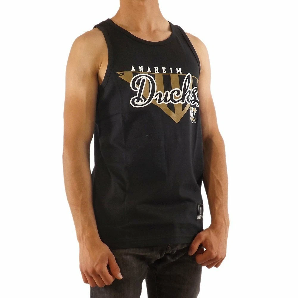 Anaheim mighty ducks jersey uk new arrivals