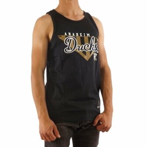 nhl jersey tank top
