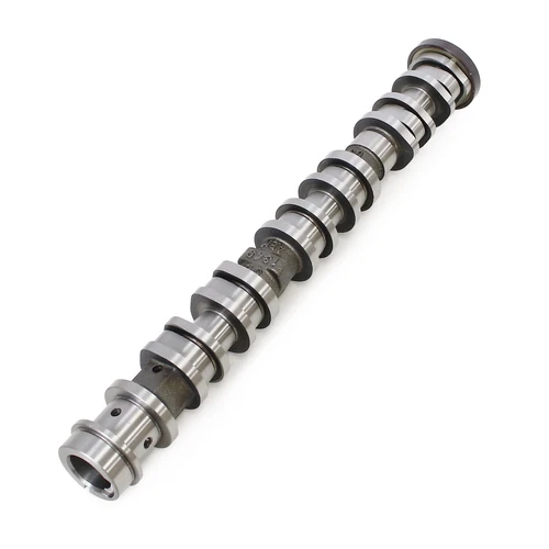 Right Left Intake & Exhaust Camshaft Fits 2016-2024 Jeep Dodge Chrysler Ram 3.6L - Picture 13 of 20