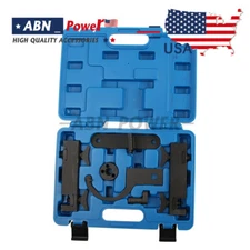 For Range Rover Sport Land Rover LR4 Timing Chain Tool Vogue AJ133 5.0L 3.0L1