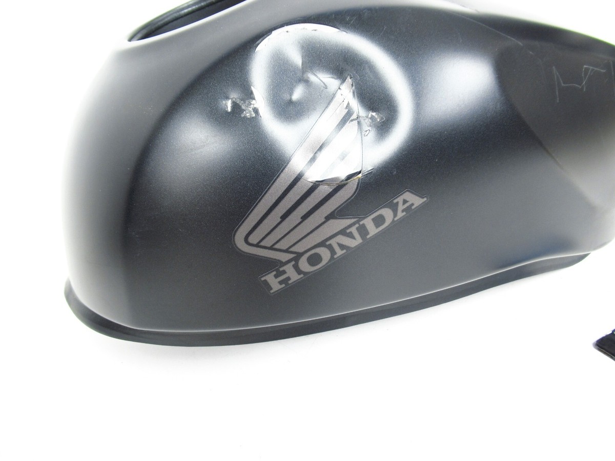 Genuine Honda Fuel/Gas Tank CMX500 Rebel 2023 Black | eBay