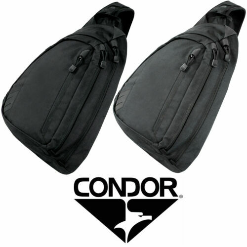 5 Bombole Butano Universali Da 190gr - Ricarica Per Fornelli Da Campeggio E Lavoro - Foto 7