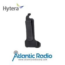 Hytera BC29 Belt Clip Holster for PD362i