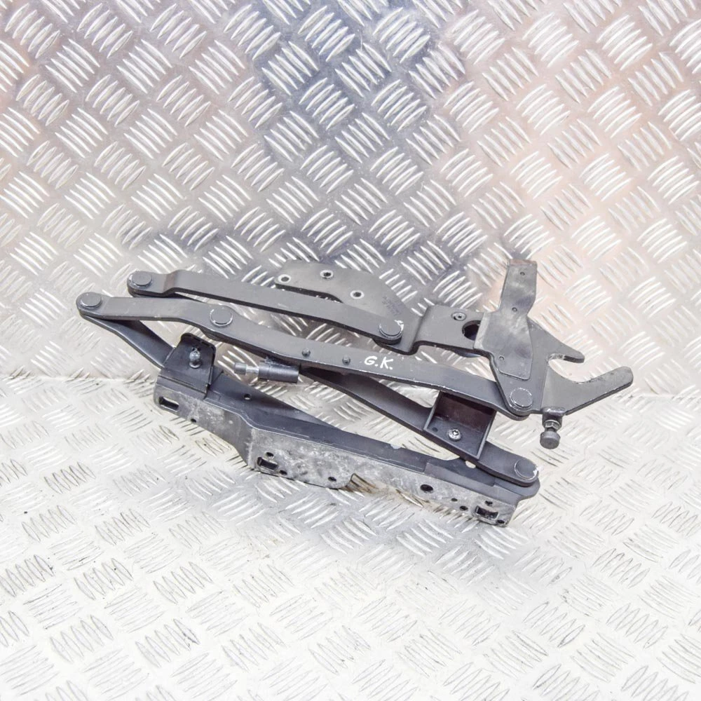 MERCEDES-BENZ SL R230 12041710200 2307500151 12041670000  