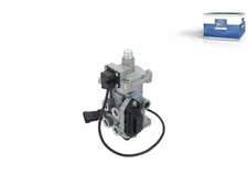 Brake valve DT Spare Parts 7.15900 Brake valve