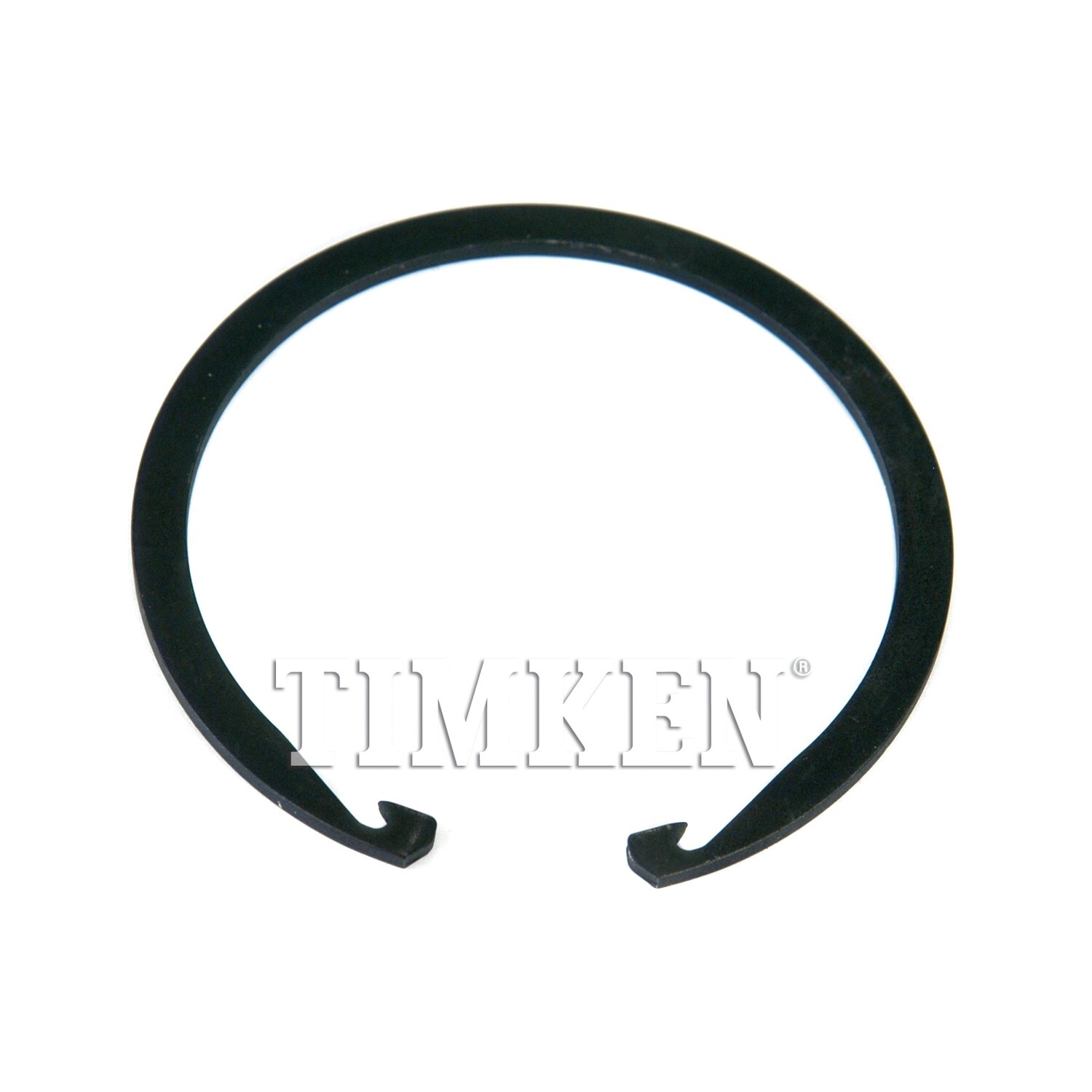 Timken RET166 Wheel Bearing Retaining Ring for FWD Vehicles