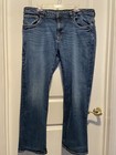Buffalo Mens Jeans 40 X 30 — photo 1