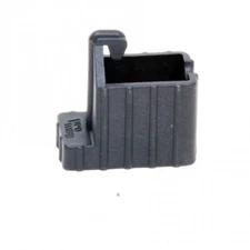 ProMag LDR04 Magazine Loader for Glock 9mm & 40S&W