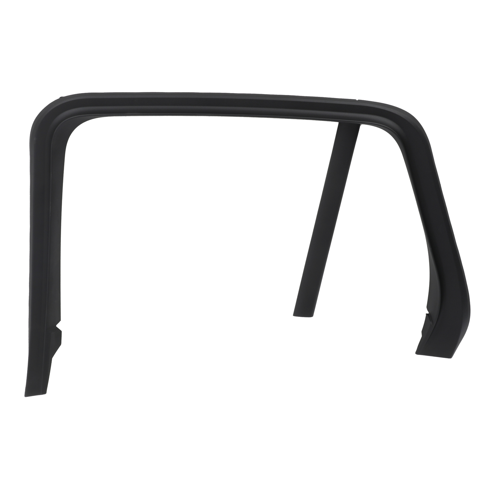 Genuine BMW Cover Window Frame Door Re 513240 51-42-7-445-504 | eBay