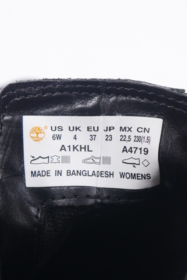 timberland magby low chelsea