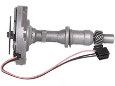 Remanufactured Dist  Cardone Industries  30-1871