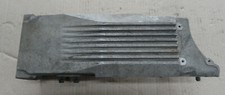 85-88 Tpi Tuned Port Corvette Trans Am Upper Intake Manifold Plenum 05054 85-88 Tpi Tuned Port Corvette Trans Am Upper Intake Manifold Plenum 05054