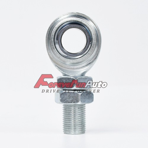 3/4-16 Male RH Rod Ends Heim Joint With Weld In Bung - Foto 13