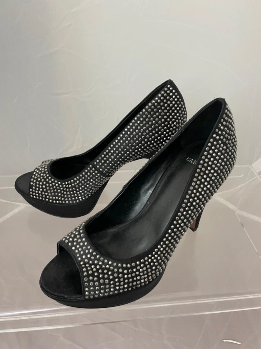 Carvela diamante cheap heels