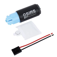 OSIAS Fuel Pump For GM E2068 300LPH Replacement & Install Kit P742242 P72241