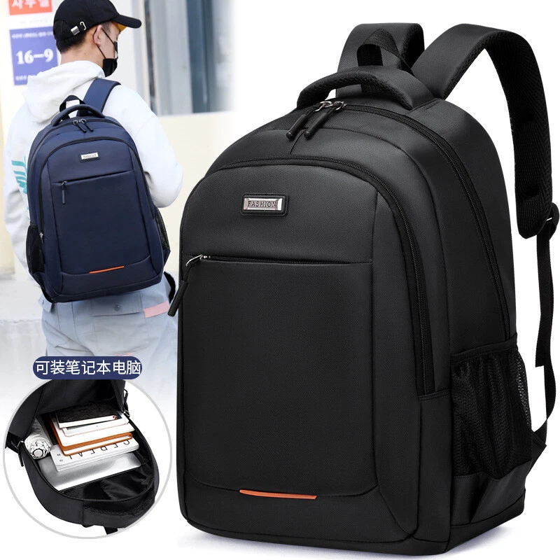 Best women's laptop shop bag for travel