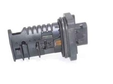 Débimètre Mini MINI