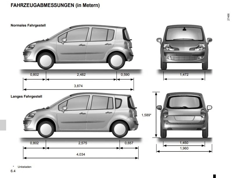 Bild 4 von 6
