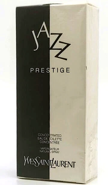 Saint Laurent Prestige Fragrances for Men for sale | eBay