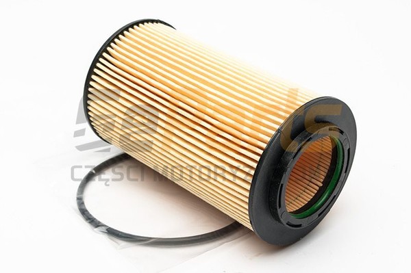 JPN 10F0505-JPN ÖLfilter FüR Hyundai KIA-image