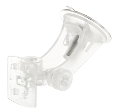 Richter universal Handy Smartphone Auto KFZ Saugnapf Halter HR Art. 1720/02