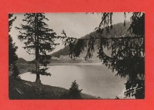 SIXT - Lac de Gers   (C2388)