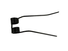 PZ Haybob Hay Tine To Fit PZ107 Left Hand Narrow Tedder Replacement