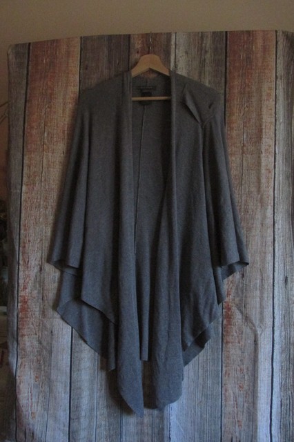 suzy shier cardigan
