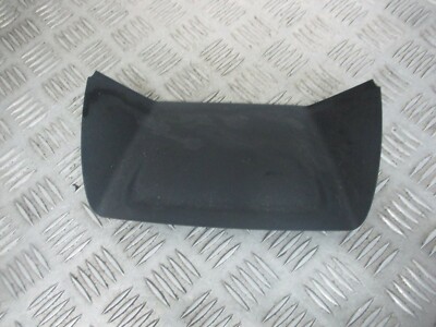 Ford B-Max Zetec 2015 Armaturenbrett Mittelkonsole Verkleidung AV11R04302 OEM