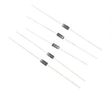10x 1N4007 4007 1A 1000V DO-41 IN4007 High Quality Rectifier Diodes