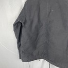 Foto 6 di 6