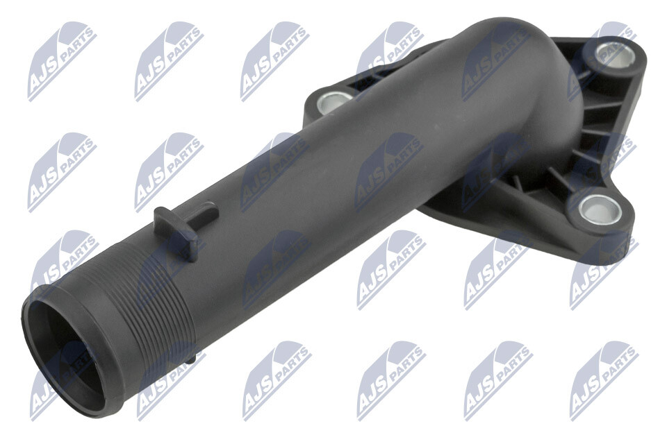 CTM-HY-005 NTY Coolant Flange for HYUNDAI