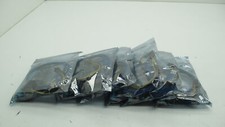  QTY 6 GPU Riser PCE164P-N03 VER009S PCI-E 1X TO 16X ADAPTER