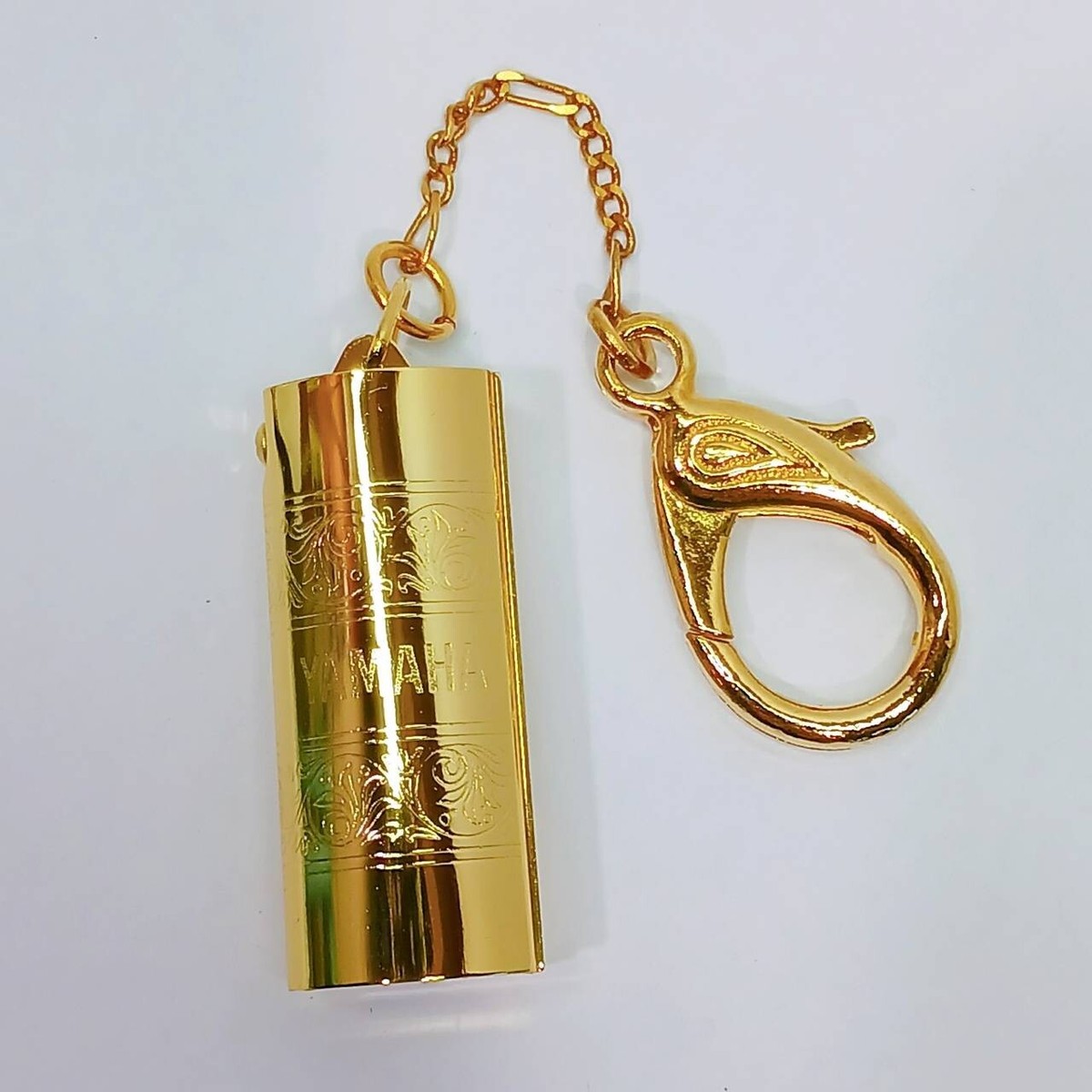 【超レア】 ヤングマガジン　ノベルティ　金属製鍵 超レア】 ヤングマガジン ノベルティ 金属製鍵