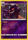 Gengar 70/214 Sm-Unbroken Bonds