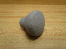 Crown 119531 Knob Assembly