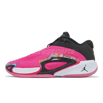 新品未使用 ナイキ ジョーダン ルカ3 PF 28cm HQ5048-300 NIKE JORDAN LUKA 3 PF 28.5cm HQ5048-300 楽天市場】ナイキ NIKE